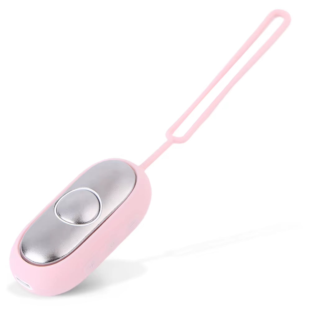 Handheld Sleep Aid Device Relieve Insomnia Instrument Help Sleep Night Anxiety Therapy Relaxatio Pressure Relief Sleep Device