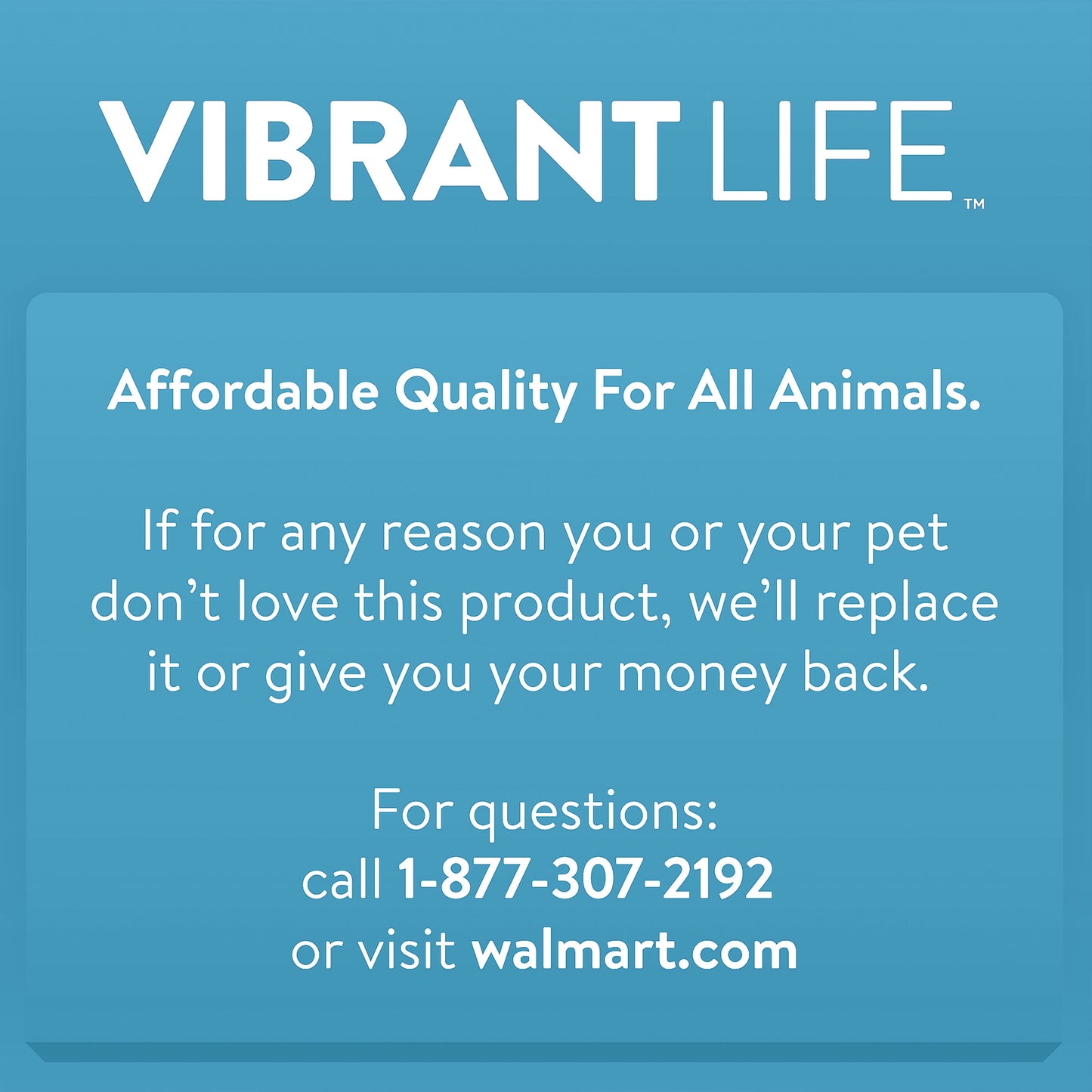 Gravity Pet Feeder, Blue, X-Small, for Cats and Dogs, 2 Pound Capacity