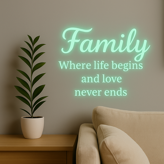 Heart & Home
